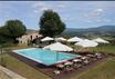 offerte speciali: Agriturismo Poggio a Poppi