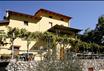 Agriturismo Castiglioncello