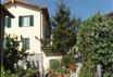 Agriturismo La Madre