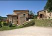 Casa Vacanze Ca' Vernaccia Country house