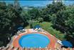 offerte speciali: Agriturismo Podere Poggetto