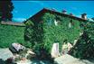Agriturismo Fattoria Montalbano