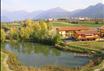 Offerte per una vacanza in Agriturismo Cascina Clarabella, LOMBARDIA