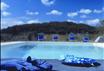 B&B Podere Castellare