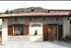 Offerte per una vacanza in Agriturismo Fratelli Oddone, LIGURIA