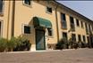 B&B Corte Antica