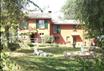 offerte speciali: Agriturismo Piccola Raieda