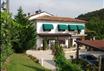 Agriturismo Cascina Graziosa