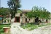 Agriturismo A'Sena-Runcatini