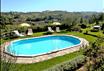 Casa Vacanze Borgo Alberi