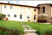 Borgo Casalvento
