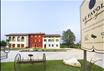 Agriturismo Le Favole