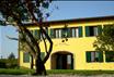 B&B Cà Golfina 