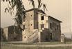 Agriturismo Conca d'oro