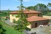 Casa Vacanze Montericco