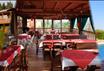 Country House Cameli Pasquale