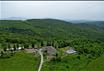 Agriturismo Lampugnano