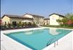 Agriturismo Feliciana