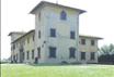 B&B Borgo SanGiusto