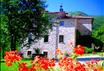 Bio Agriturismo Il Vigno