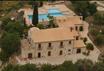 Villa Tasca Turismo Rurale