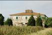 Casa Vacanze Il Pino