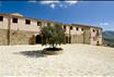 Agriturismo Masseria La Chiusa