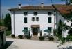 Agriturismo La Margherita