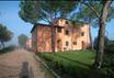 offerte speciali: Agriturismo La Colombaia