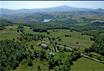 offerte speciali: Azienda Agricola Acerona