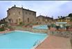 last minute: Relais Poggio al Vento
