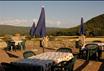 Offerte per una vacanza in Il Poggiale, TOSCANA