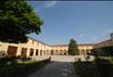 offerte speciali: Agriturismo Corte Carezzabella