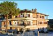 Offerte per una vacanza in Agriturismo Fiori Del Conero, MARCHE