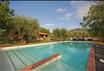 offerte speciali: Villa Giulia