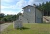 last minute: Agriturismo Podere il Corniolino