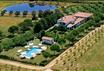 offerte speciali: Agriturismo Poggio degli Ulivi 