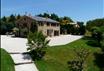offerte speciali: Podere del Fagiano Country House