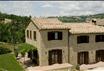 Offerte per una vacanza in Agriturismo Villa Federica, MARCHE