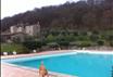 Offerte per una vacanza in Agriturismo Il Pozzo, TOSCANA