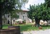 Offerte per una vacanza in Agriturismo Borgo Floreani, FRIULI-VENEZIA GIULIA