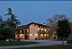 Offerte per una vacanza in Agriturismo Contessi, FRIULI-VENEZIA GIULIA