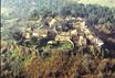 Offerte per una vacanza in B&B Borgo Di Ceri, LAZIO