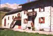 offerte speciali: Agriturist Galli