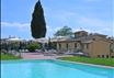 B&B Antica Pieve
