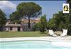 Offerte per una vacanza in Agriturismo San Leonardello, SICILIA