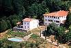 Agriturismo Le Colonne