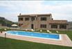 Agriturismo Le Pratole