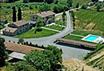 Agriturismo Le Vigne di Caldana