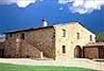 Agriturismo Montemaggiore